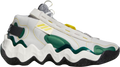 adidas WMNS Exhibit B Lailaa