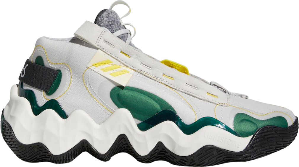 adidas WMNS Exhibit B Lailaa