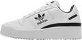 adidas WMNS Forum Bold Footwear White Core Black