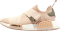 adidas WMNS NMD R1 Strap Halo Blush