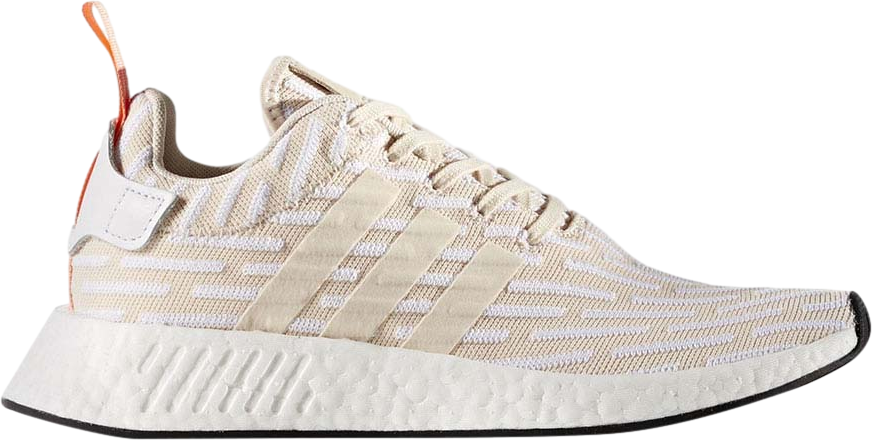 adidas WMNS NMD R2 Linen
