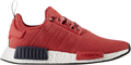 adidas WMNS NMD - Red