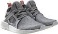 adidas WMNS NMD XR1 Glitch Grey