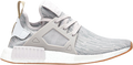 adidas WMNS NMD XR1 Ice Purple