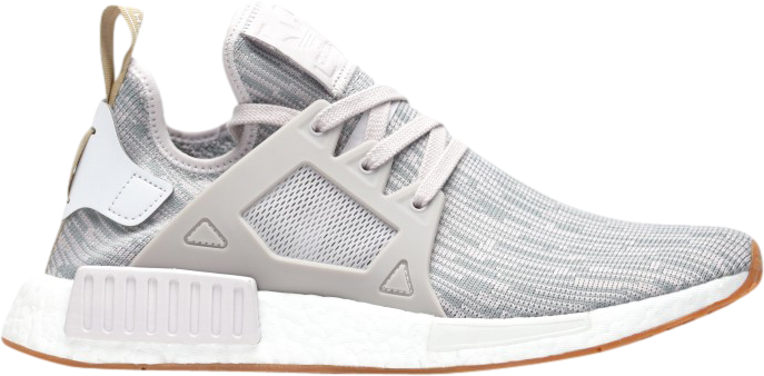 adidas WMNS NMD XR1 Ice Purple