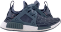 Adidas Wmns Nmd_xr1 Primeknit Ivy