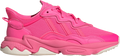 Adidas Wmns Ozweego Lucid Pink