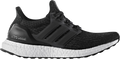 adidas WMNS Ultra Boost 3.0 Core Black