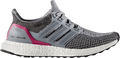 Adidas Wmns Ultraboost 2.0 Shock Pink