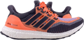 Adidas Wmns Ultraboost 2.0 Sun Glow