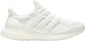 Adidas Wmns Ultraboost 2.0 Triple White