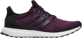 Adidas Wmns Ultraboost 3.0 Red Night
