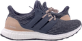 Adidas Wmns Ultraboost 4.0 Mocha / Ash Pearl
