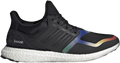 Adidas Wmns Ultraboost Dna Rainbow Iridescent