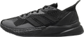 adidas WMNS X9000L3 Core Black Grey Six