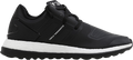 Adidas Y-3 Pureboost ZG Black
