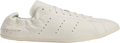 Adidas Y-3 Stan Smith LO Pro Off White