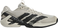Adidas Y-3 Ubersonic White