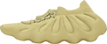 adidas Yeezy 450 Sulfur