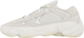 adidas Yeezy 500 Bone White