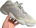 adidas Yeezy 500 Grey