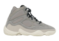 adidas Yeezy 500 High Mist Stone