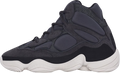 adidas Yeezy 500 High Slate