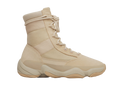 adidas Yeezy 500 High Tactical Boot Sand