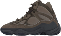 adidas Yeezy 500 High Taupe Black
