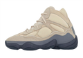 adidas Yeezy 500 High Wakaran