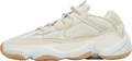 adidas Yeezy 500 Stone Taupe