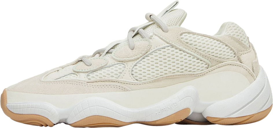 adidas Yeezy 500 Stone Taupe