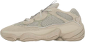 adidas Yeezy 500 Taupe Light