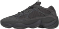 adidas Yeezy 500 Utility Black