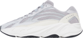 adidas Yeezy 700 V2 Static