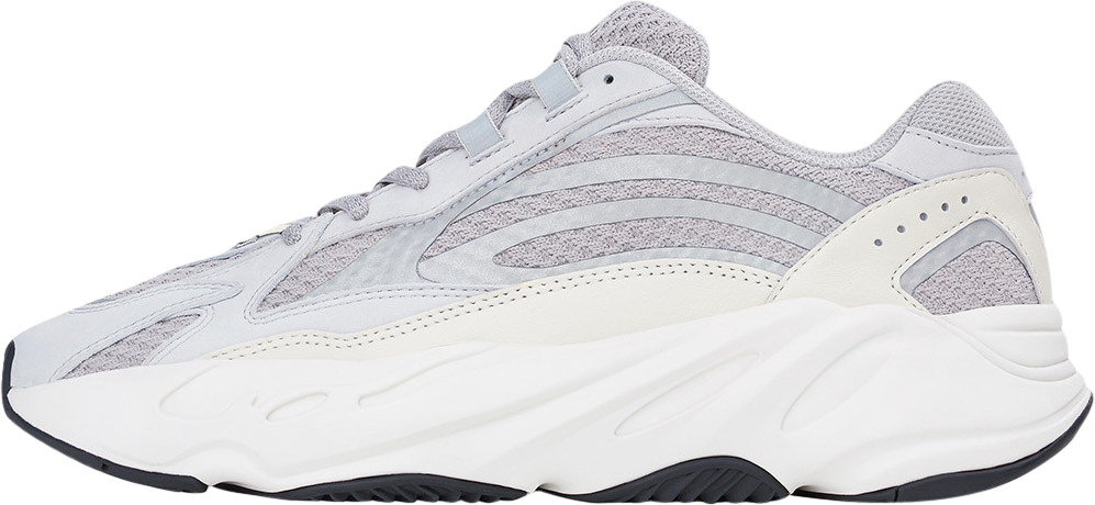 adidas Yeezy 700 V2 Static