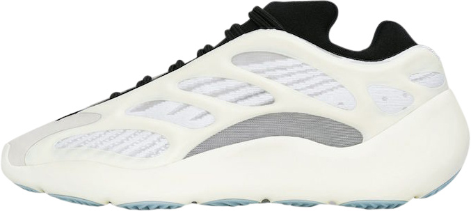 adidas Yeezy 700 V3 Azael