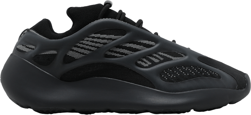 Adidas Yeezy 700 V3 Dark Glow