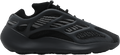 Adidas Yeezy 700 V3 Dark Glow
