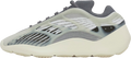 adidas Yeezy 700 V3 Fade Salt