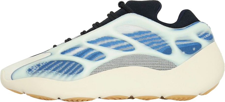 adidas Yeezy 700 V3 Kyanite
