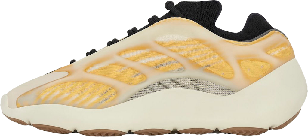 adidas Yeezy 700 V3 Mono Safflower
