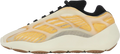 adidas Yeezy 700 V3 Mono Safflower