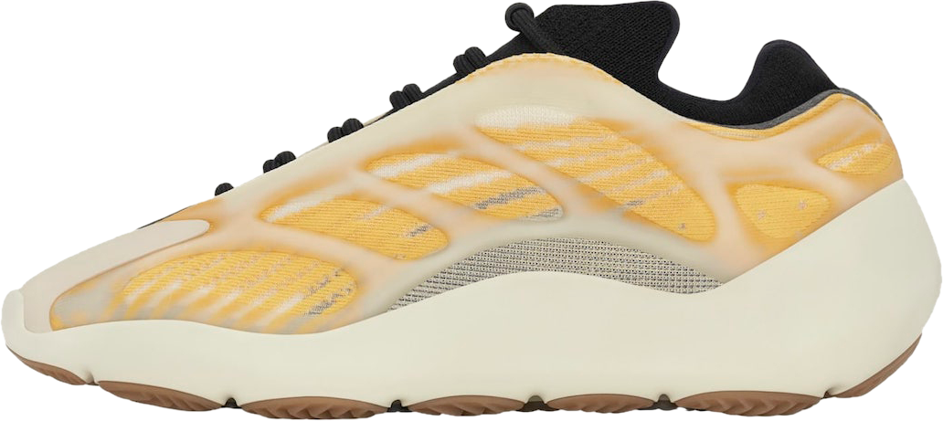 adidas Yeezy 700 V3 Mono Safflower