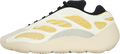 adidas Yeezy 700 V3 Safflower