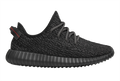 adidas Yeezy Boost 350 Pirate Black