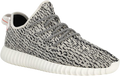adidas Yeezy Boost 350 Turtle Dove