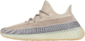 adidas Yeezy Boost 350 V2 Ash Pearl