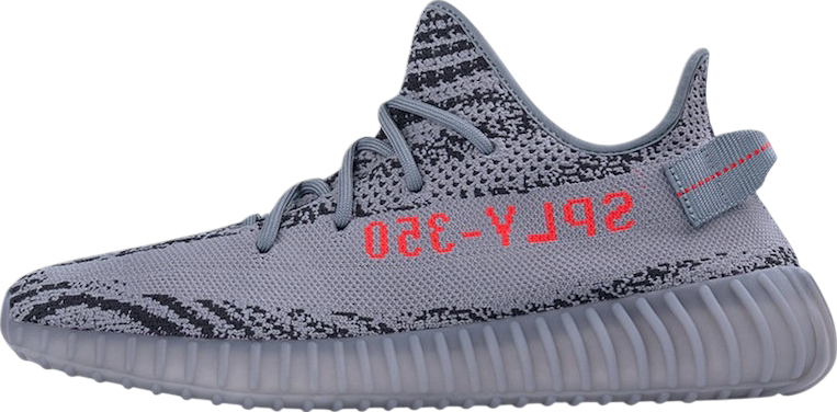 adidas Yeezy Boost 350 V2 Beluga 2.0