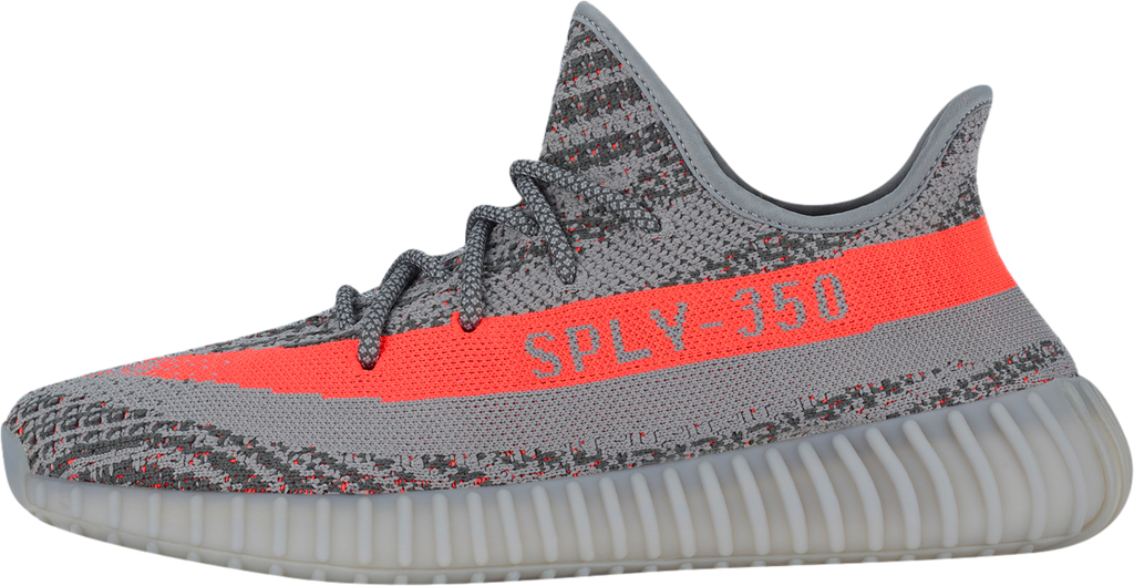 adidas Yeezy Boost 350 V2 Beluga